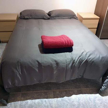 أرغينتونا Cosy Nice Apartment Near Barcelona المظهر الخارجي الصورة
